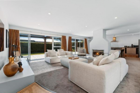 Hokimai House Wanaka